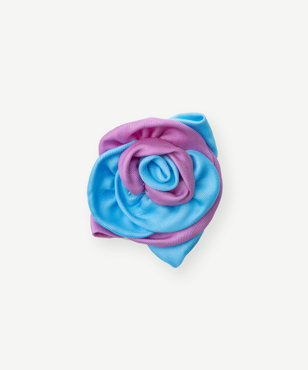 PHOTOCHROMIC CORSAGE ROSE 詳細画像 COLORFUL 1