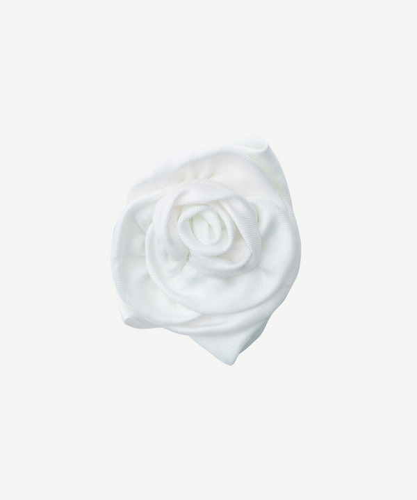PHOTOCHROMIC CORSAGE ROSE 詳細画像 COLORFUL 2