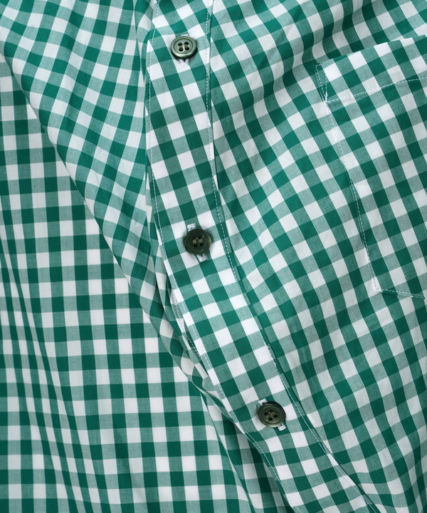 BALL SHIRT 詳細画像 PINK 5
