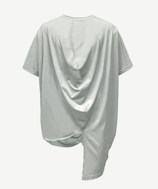 BALL T-SHIRT 詳細画像