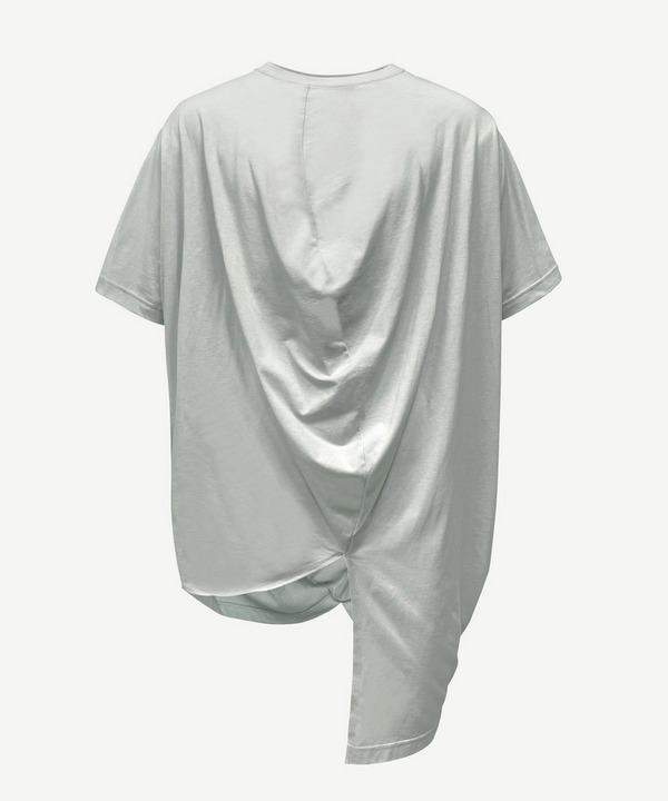 BALL T-SHIRT 詳細画像 BEIGE 3