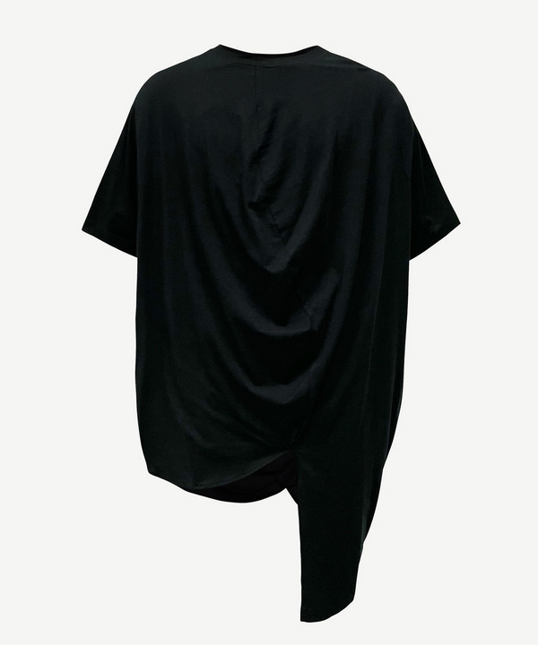 BALL T-SHIRT 詳細画像 BEIGE 4