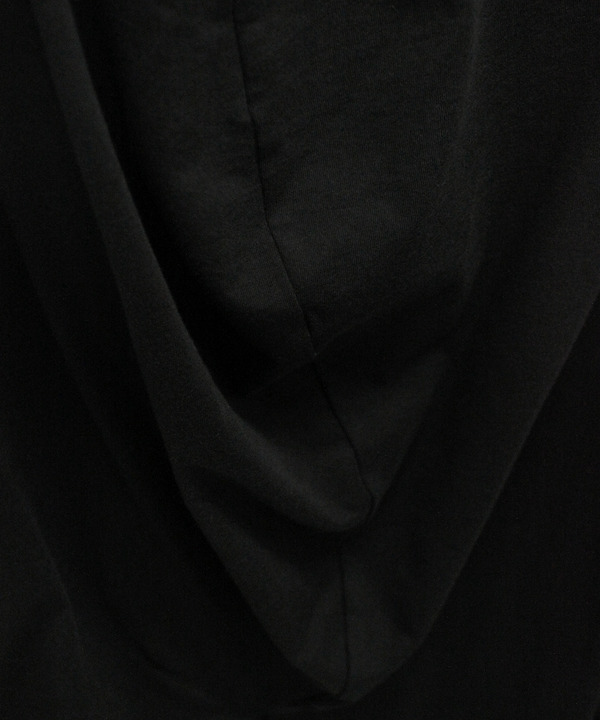 BALL T-SHIRT 詳細画像 BEIGE 7