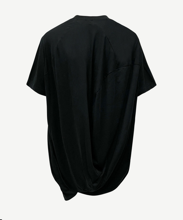 BALL T-SHIRT 詳細画像 GRAY 6