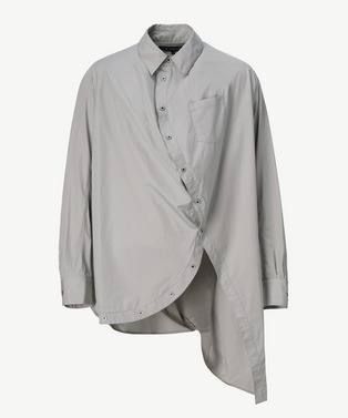 BALL SHIRT