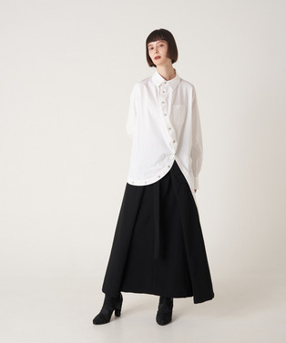 BALL SHIRT 詳細画像