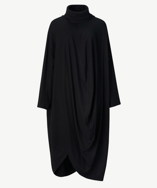 BALL HIGH NECK DRESS 詳細画像