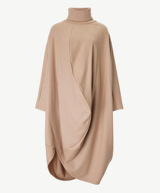 BALL HIGH NECK DRESS 詳細画像