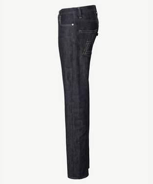 AZ DENIM PANTS 詳細画像