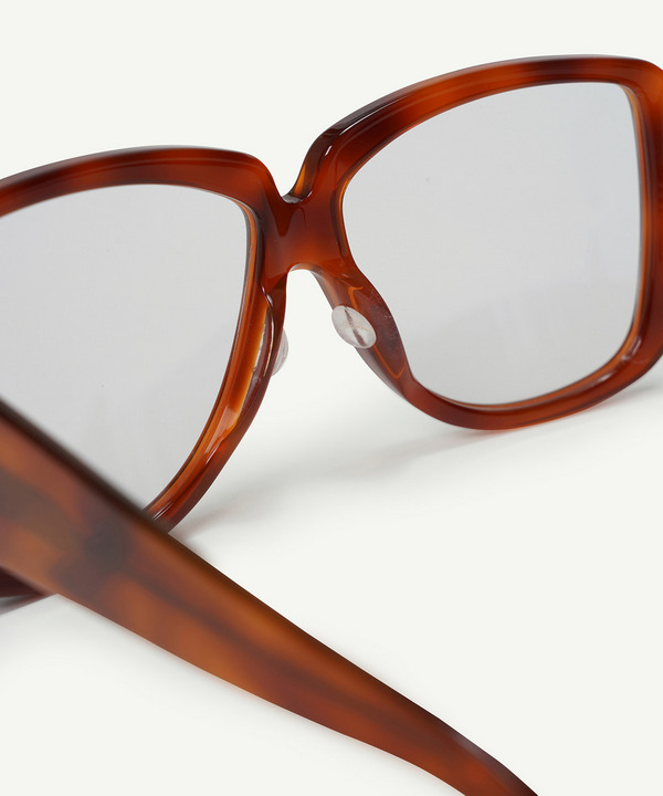 AZ ANIMA X2 詳細画像 BROWN 16