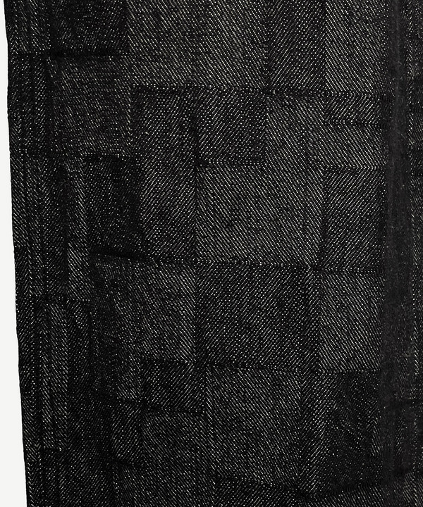AZ DENIM PANTS 詳細画像 INDIGO 7