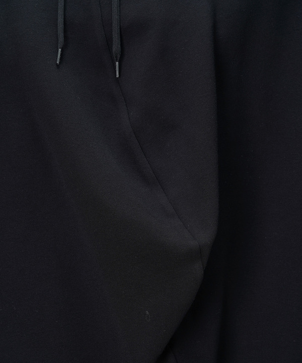 BALL HOODIE 詳細画像 GRAY 6