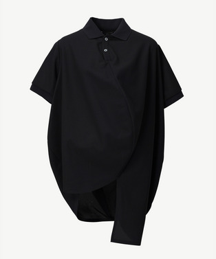 BALL POLO SHIRT 詳細画像