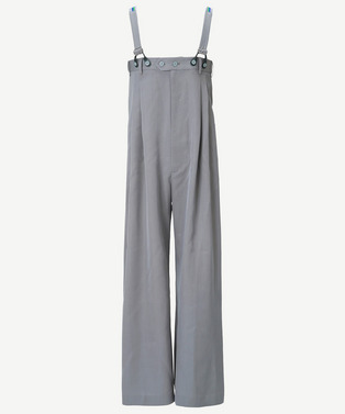 BUST SLACKS