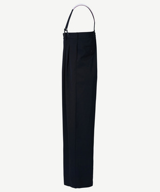 BUST SLACKS 詳細画像