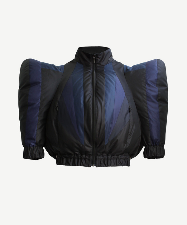 WIND FAN PANEL WINDBREAKER 詳細画像 COLORFUL 10