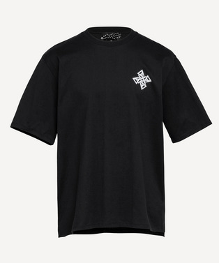 WIND AZ LOGO T-SHIRTS 詳細画像