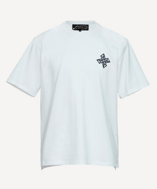 WIND AZ LOGO T-SHIRTS 詳細画像