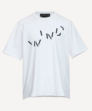 WIND BLOW T-SHIRTS 詳細画像