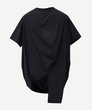 BALL T-SHIRT 詳細画像