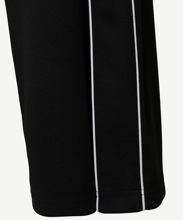 WRAP TRACK PANTS 詳細画像 BEIGE 10