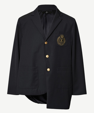 BALL BLAZER 詳細画像