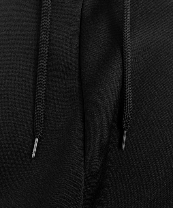 BALL TRACK HOODIE 詳細画像 BEIGE 6