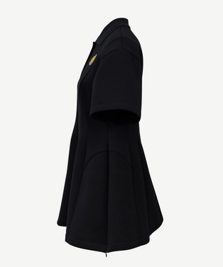POLO SHIRT 詳細画像