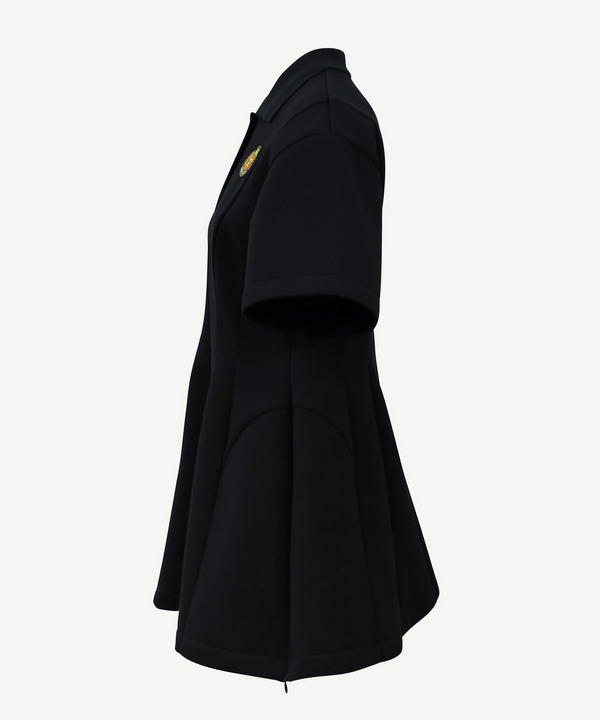 POLO SHIRT 詳細画像 NAVY 3