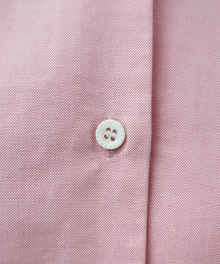 CONTRAST COLLAR SHIRT 詳細画像