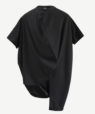 BALL MULTI TEXTILE TEE