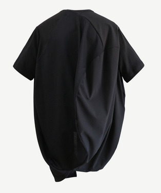 BALL MULTI TEXTILE TEE 詳細画像