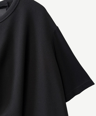 BALL MULTI TEXTILE TEE 詳細画像