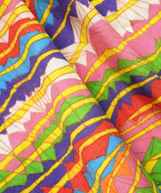 ANREALAGE&times;HERALBONY BALL SHIRT 詳細画像
